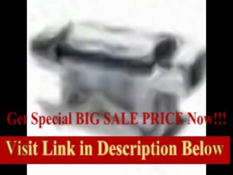 [FOR SALE] HP - Designjet T2300 eMFP 44 Wide-Format Inkjet Printer with PostScript - Sold As 1 Each - Built for design professionals...