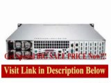[BEST BUY] Raritan CommandCenter Secure Gateway E1 Cluster Kit - Network management device - 512 nodes - Ethernet, Fast Ethernet...