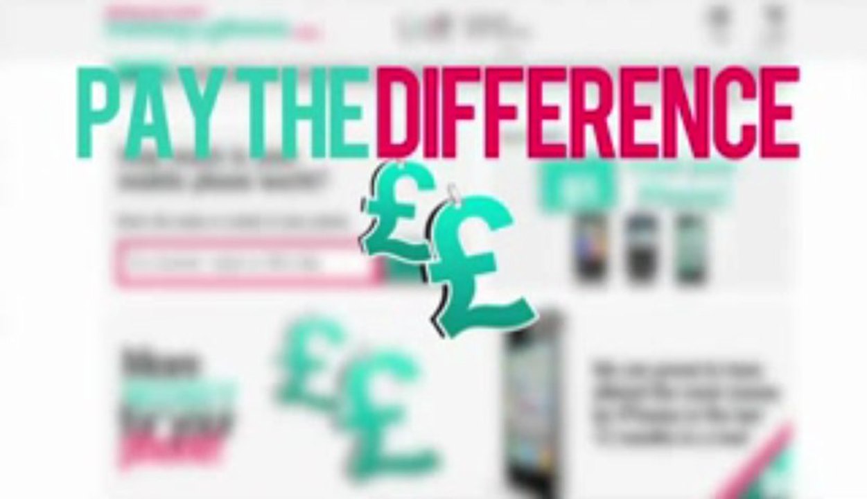 Recycle Mobile Phones with Money For Your Phone 2