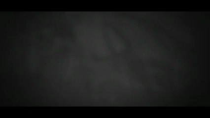 Fenerbahçe Lazio Goller HD