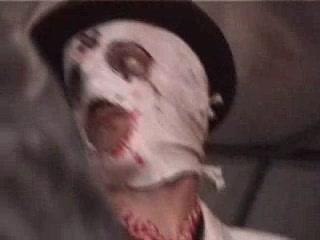 Folklore de la Zone Mondiale