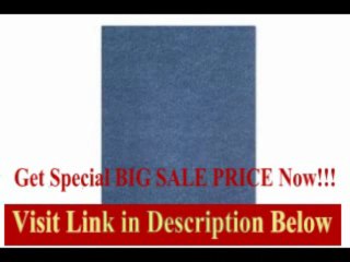 [BEST PRICE] 8 1/2 x 11 Cardstock - Dark Wash (50000 Qty.)