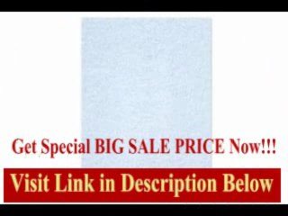 [REVIEW] 8 1/2 x 11 Cardstock - Light Wash (50000 Qty.)