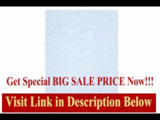 [REVIEW] 8 1/2 x 11 Cardstock - Light Wash (50000 Qty.)