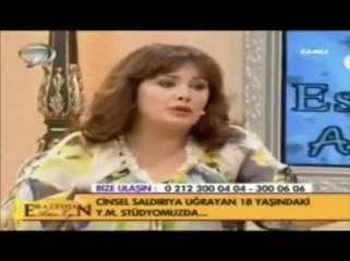 Avukat Alper Sarıca