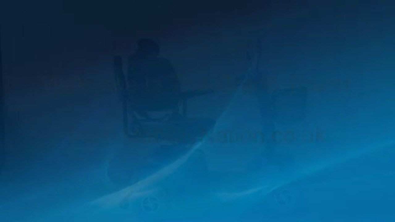 Grand Tourer - Mobility Nation