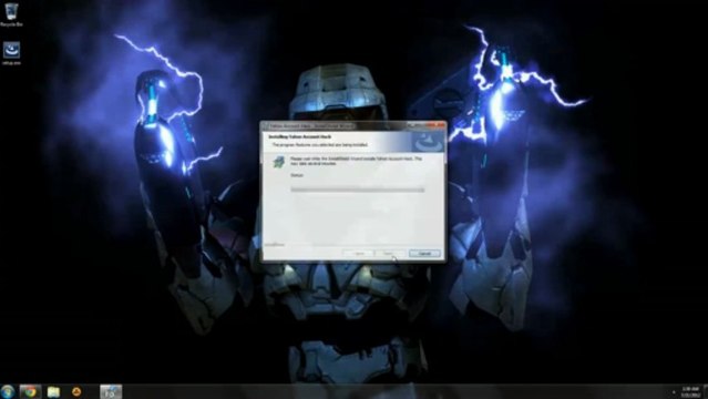 .:| Yahoo EMail Account Hacking Tool 2013 FREE LEGAL DOWNLOAD LEGAL & TORRENT |:.
