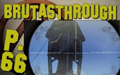 Brutasthrough Borderlands 2 [p.66]