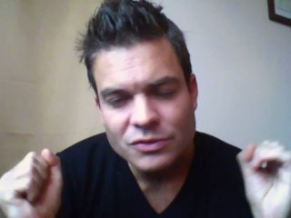 1 Sneaky Block Delaying Your Success