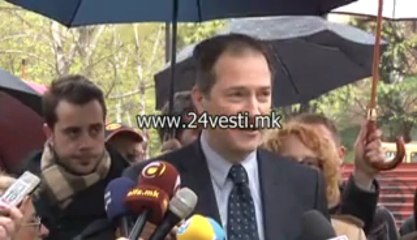 IZJAVI ZERNOVSKI SEKERINSKA