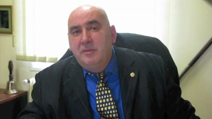 Avrechy: la réforme rythmes scolaires ne convainc pas le conseil municipal