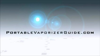 Pax Vaporizer Review