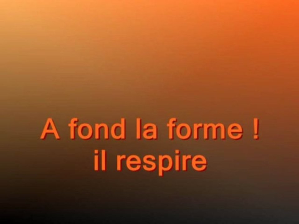 4 en 1 modif