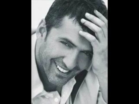 Yavuz Bingöl - Aglama yar