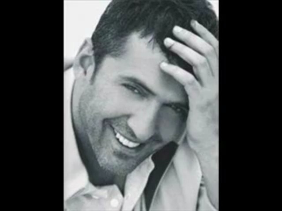 Yavuz Bingöl - Aglama yar