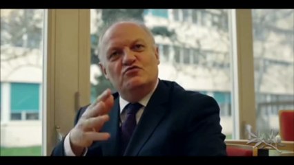 Front National & Front de Gauche, pour perdre la France !