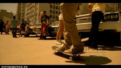 Malos tiempos para un solitario Justin Bieber