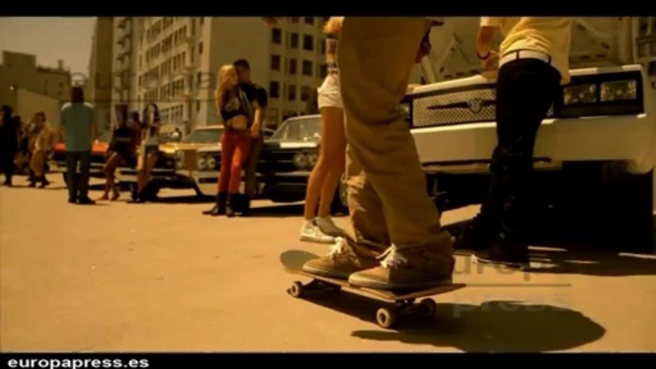 Malos tiempos para un solitario Justin Bieber