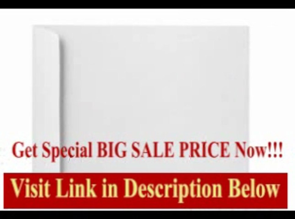 [SPECIAL DISCOUNT] 13 x 17 Jumbo - 28lb. Bright White (50000 Qty.)