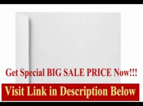 [SPECIAL DISCOUNT] 13 x 17 Jumbo - 28lb. Bright White (50000 Qty.)