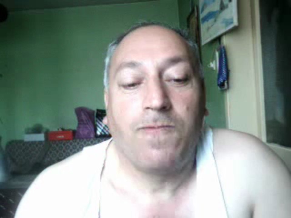 webcam_1365164365834