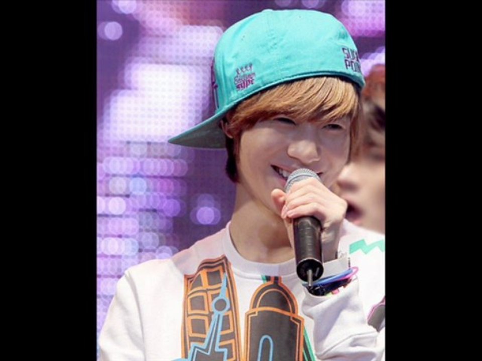 Taeminie ♥
