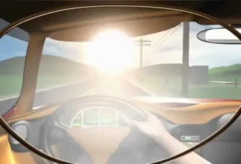Polarized Sunglasses For Driving