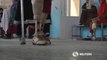 Afghan insurgents using landmines - campaigner