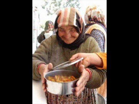 HANİ BENİM GENÇLİĞİM NEREDE NAŞİDE GÖKTÜRK