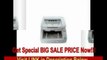 [SPECIAL DISCOUNT] Printers & Scanners-Canon imageFORMULA DR-9050C Sheetfed Scanner