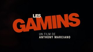 Les Gamins  [ VF | Full HD ]