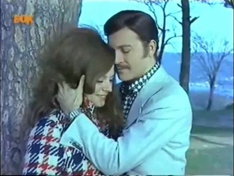 SEN BENİ HİÇ SEVMEMİŞSİN Kİ - NACİ AHISKALIOĞLU ŞİİRİ