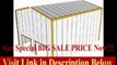 [BEST PRICE] Duro Beam Steel 30x40x22 Metal Building New Hay & Horse Barn Shop Machine Shed