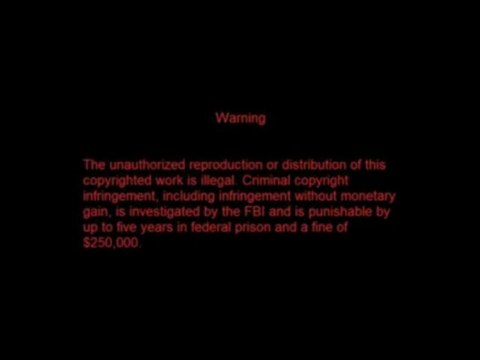 Mobile Spy Android Pro Tutoriel d'Installation du Logiciel @@