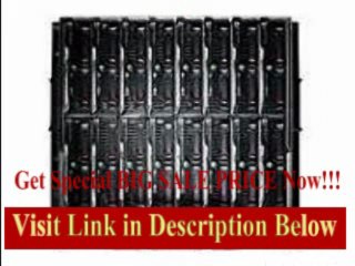 [REVIEW] 507016-B21 - HP Refurb CTO HP BL C7000 3PHASE 6X 2400W HE PWR 10FAN 16 FULL ICE