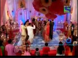 Dil Ki Nazar Se … Khoobsurat 5th April 2013 Video Watch