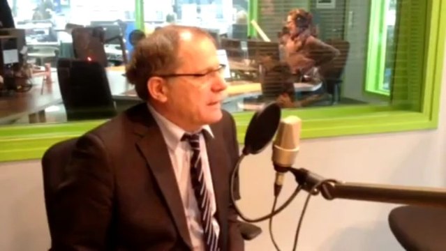 France Bleu Haute-Normandie, radio officielle de l'Armada