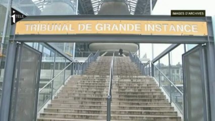 Bettencourt/Sarkozy: le parquet indique n'avoir encore rien décidé