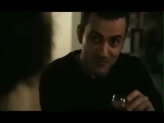 on préfère toujours ce dire que ce sont les autres qui boivent trop