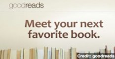 Amazon Acquires Goodreads Book-Recommendation Site