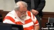 'Craigslist Killer' Richard Beasley Sentenced to Death