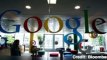 Google's Privacy Policy Draws Fire from EU Regulators