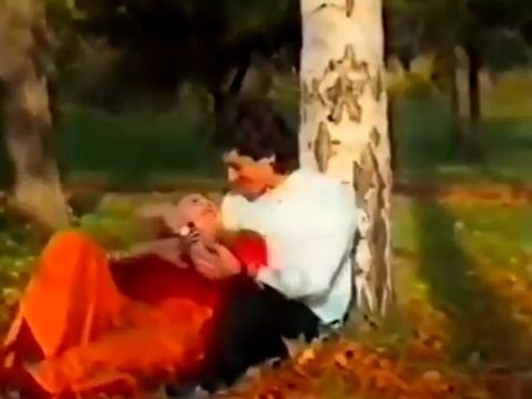 Zorica Brunclik - Evo vec je Bozic SPOT