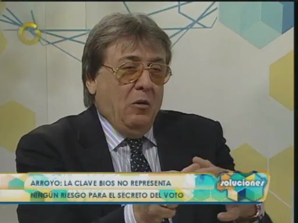Afirman que el voto manual puede ser peligroso cuando partidos políticos tienen pocos testigos en mesas electorales