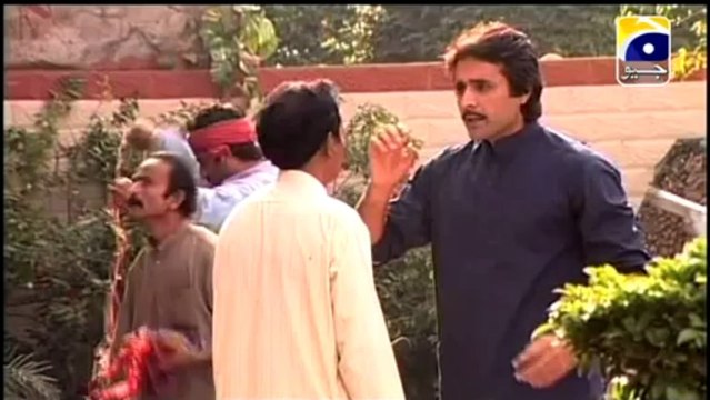 Milke Bhi Hum Na Mile Episode 79-01 Mar 2013