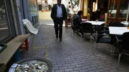 Inside Story- Cashing in on the Bitcoin boom