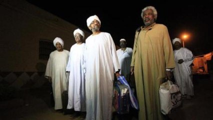 Inside Story - Sudan: The reality after the split