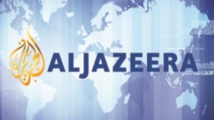 News Bulletin - 09:35 GMT update