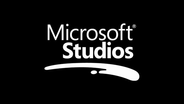 BattleBlock Theater - Official Launch Trailer [720p]