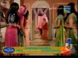 Dil Ki Nazar Se … Khoobsurat 5th April 2013 Video Watch pt1